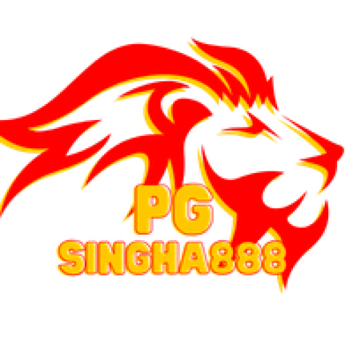 pgsingha888